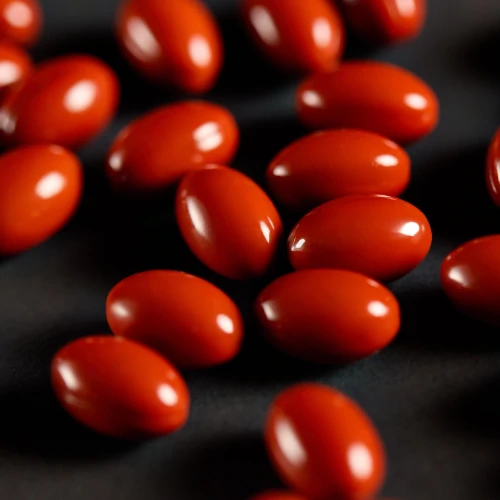 Multi Omega 3 - 90 softgels (5)