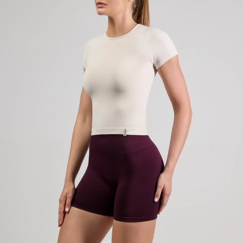 T-Shirt Athleisure W (2)