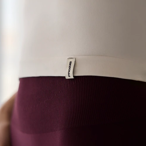 T-Shirt Athleisure W (5)