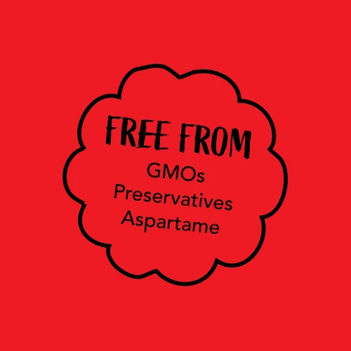 Instant Πρωτεϊνική Τηγανίτα 400 g (7)