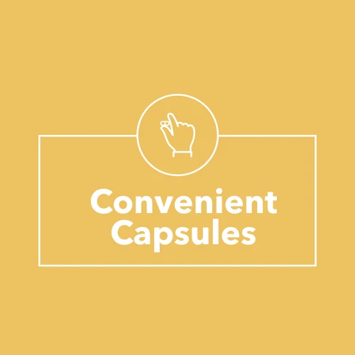 Boswellia Extract 250mg 90 caps (9)