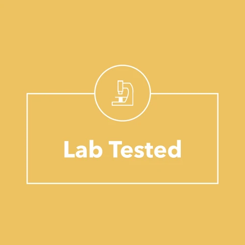 Boswellia Extract 250mg 90 caps (10)