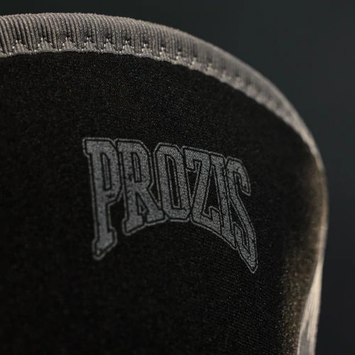 Neoprene Knee Sleeve - Single (1) (5)