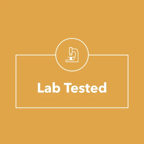 Cordyceps Sinensis 60 caps (10)
