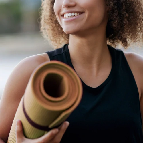 Cordyceps Sinensis 180 caps (5)