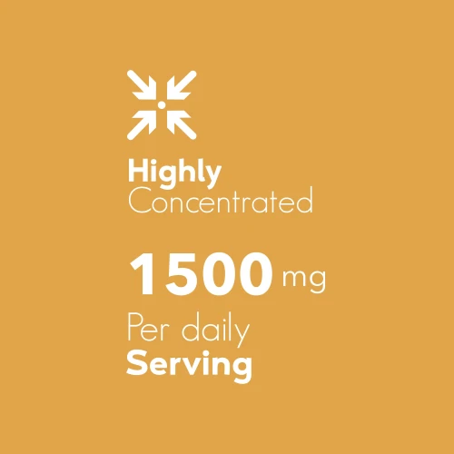 Cordyceps Sinensis 180 caps (6)