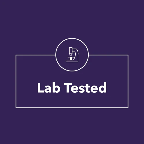 Oxyde de Magnésium 400 mg 60 gélules (10)