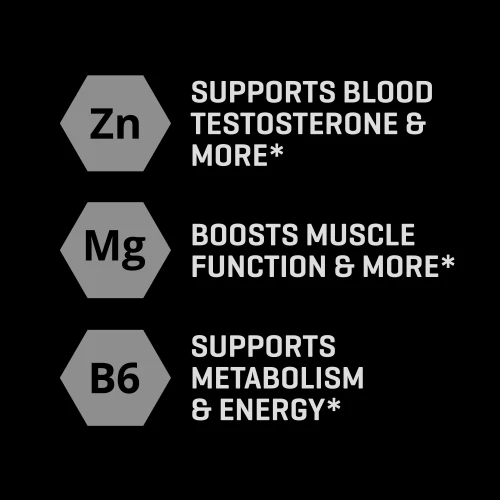 ZMAN 90 capsules (4)