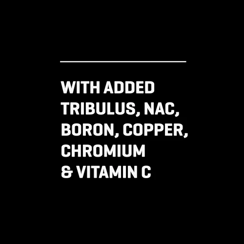 ZMAN 90 capsules (9)