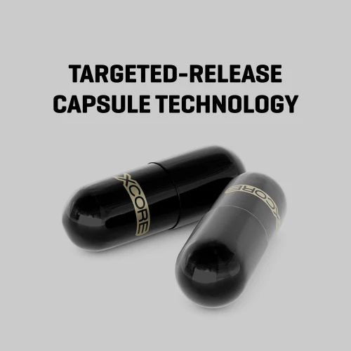 ZMAN 180 capsules (2)