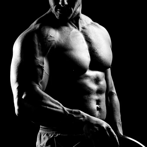 ZMAN 180 capsules (5)