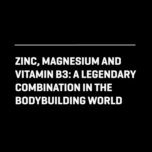 ZMAN 180 capsules (8)