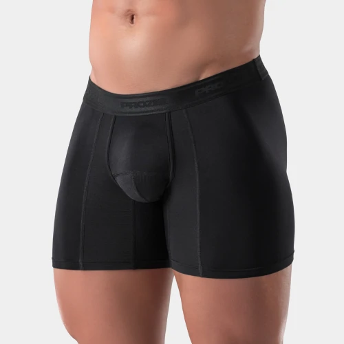 Performance Boxers (2)