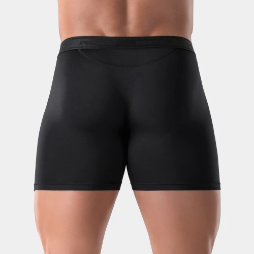 Performance Boxers (3)