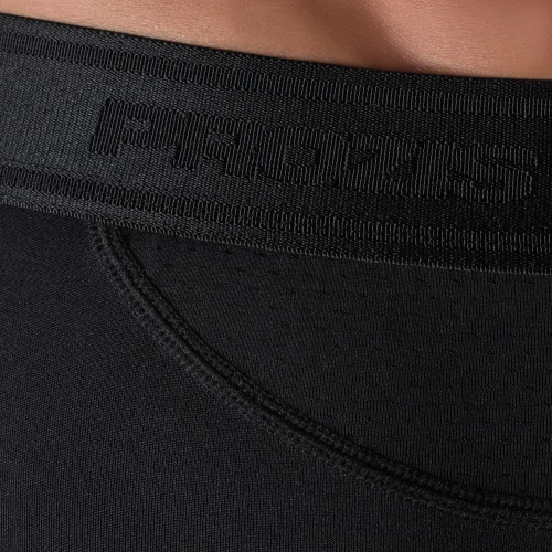 Performance Boxers (4)