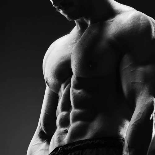 XCESS Day-Burn Thermogenic 120 capsules (5)