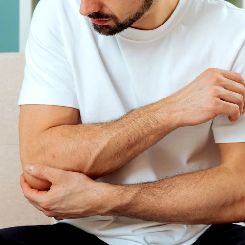 Hyaluronsäure 150 mg 60 Kapseln (5)