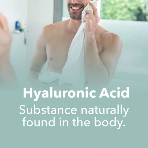 Hyaluronsäure 150 mg 60 Kapseln (7)