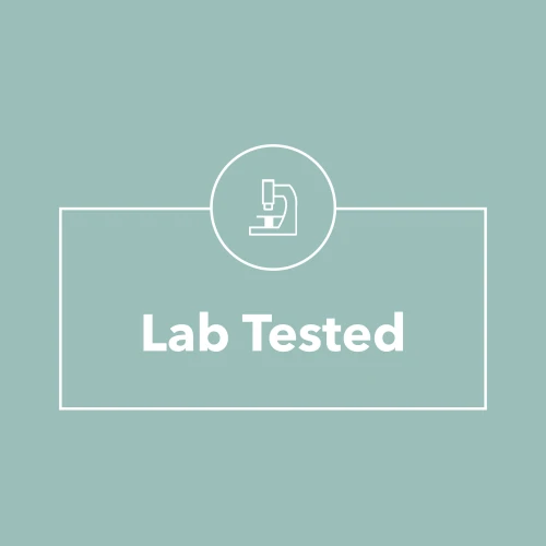 Hyaluronsäure 150 mg 60 Kapseln (10)