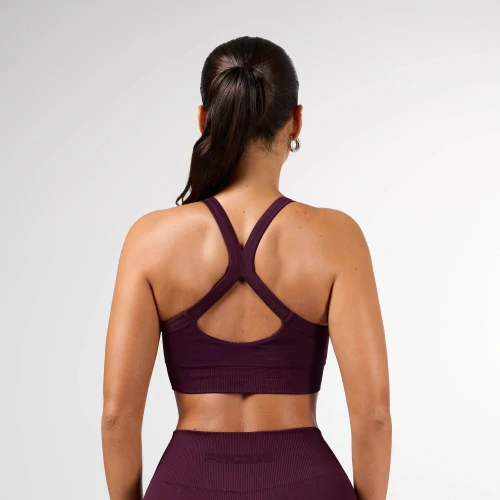 Soutien-gorge Sport Athleisure Aero (3)