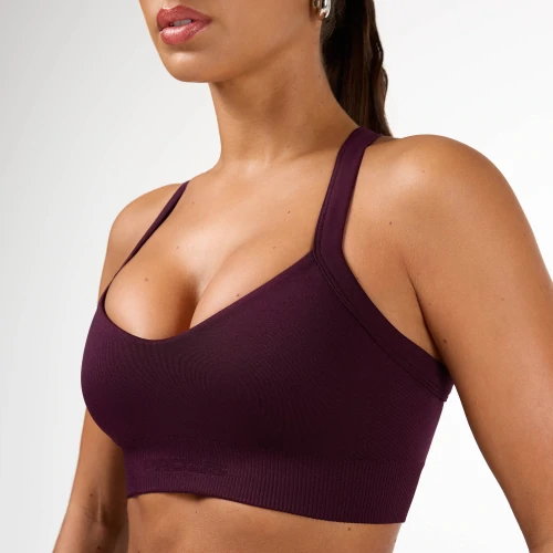 Soutien-gorge Sport Athleisure Aero (5)