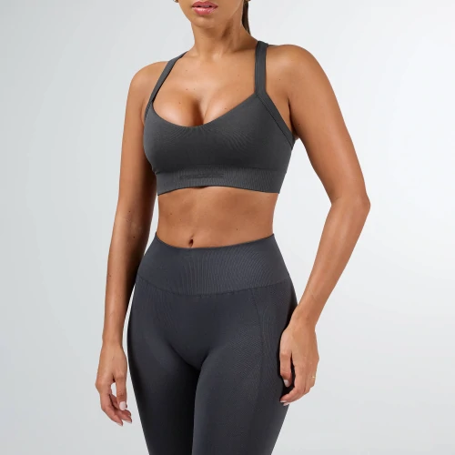 Reggiseno Sportivo Athleisure Aero (2)