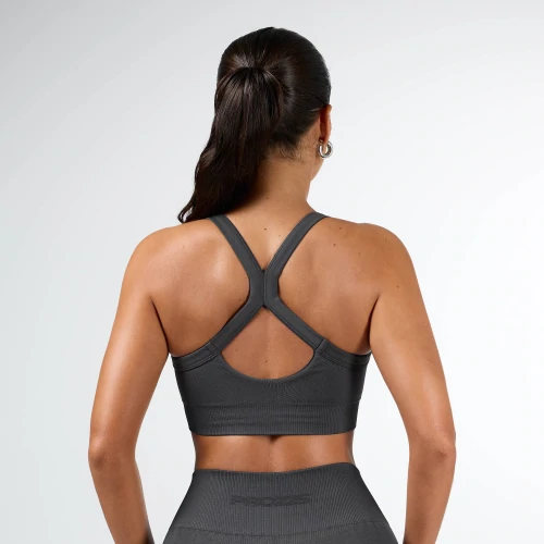 Reggiseno Sportivo Athleisure Aero (3)