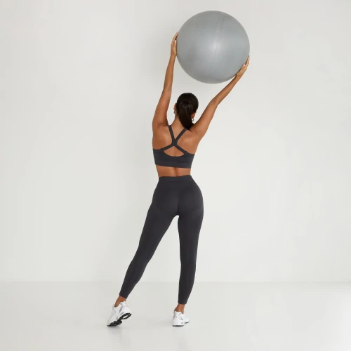 Reggiseno Sportivo Athleisure Aero (4)