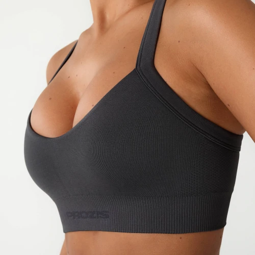 Reggiseno Sportivo Athleisure Aero (5)