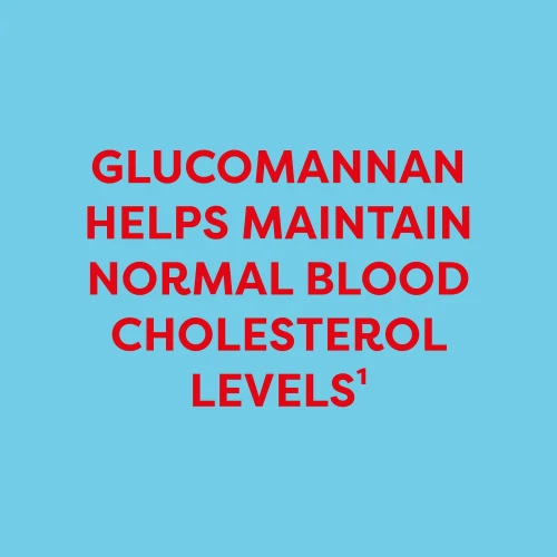 Glucomannan - Konjac Mannan 150 g (4)