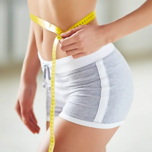 Glucomannan - Konjac Mannan 150 g (5)