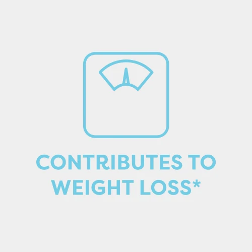 Glucomannan - Konjac Mannan 150 g (7)