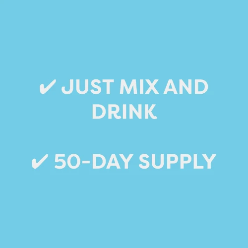 Glucomannan - Konjac Mannan 150 g (8)