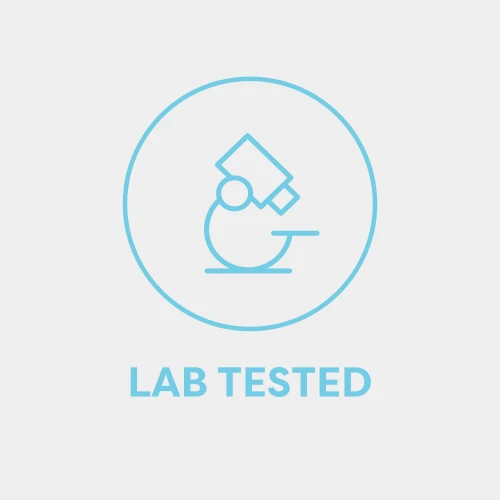 Glucomannan - Konjac Mannan 150 g (10)