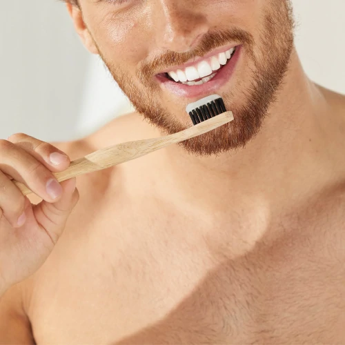 Bio-Zahnpasta 75 ml (2)