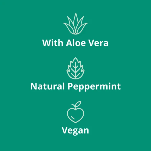 Bio-Zahnpasta 75 ml (4)