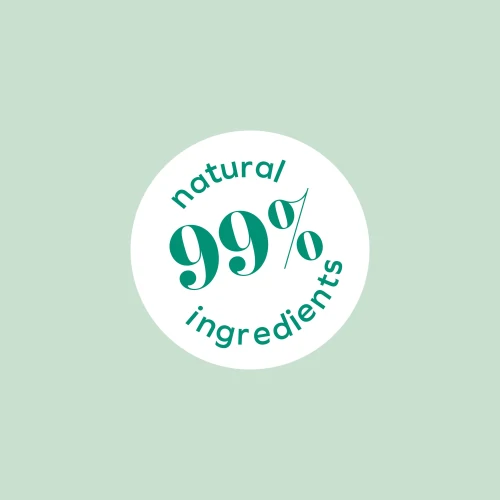 Bio-Zahnpasta 75 ml (6)