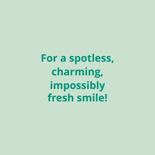 Bio-Zahnpasta 75 ml (8)