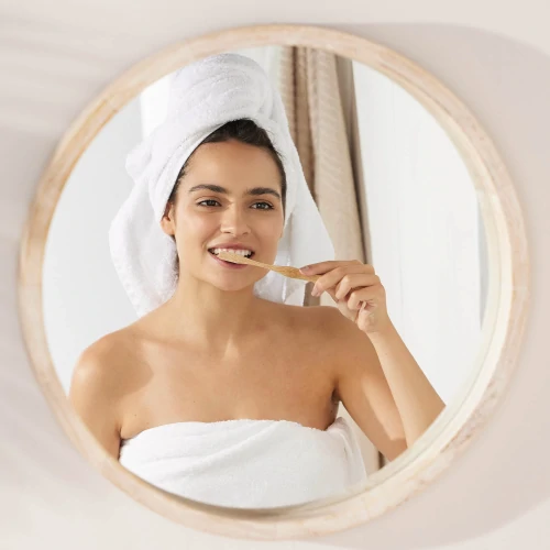 Bio-Zahnpasta 75 ml (9)