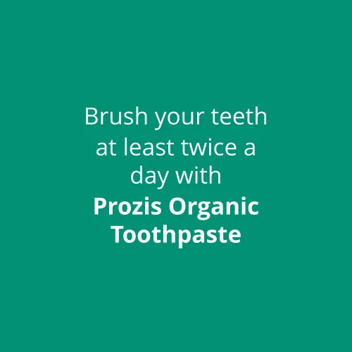 Bain de Bouche Bio 500 mL (3)