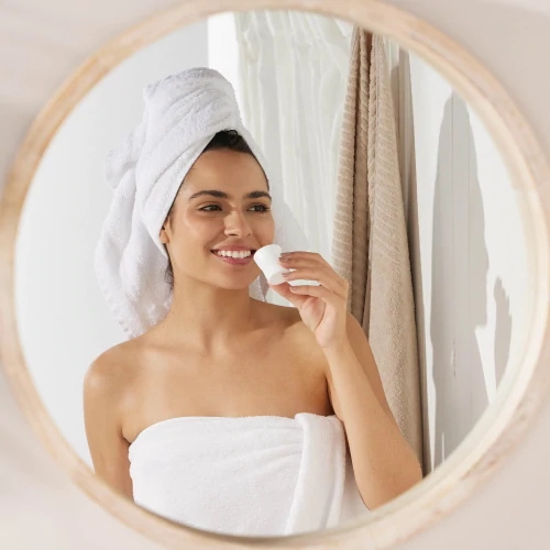 Bain de Bouche Bio 500 mL (9)