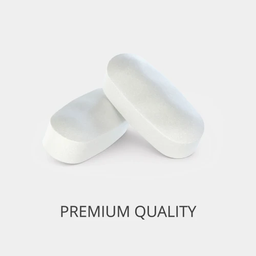 Calcium, Zinc & Magnesium 90 tablets (2)