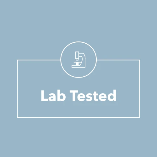 Calcium, Zinc & Magnesium 90 tablets (10)