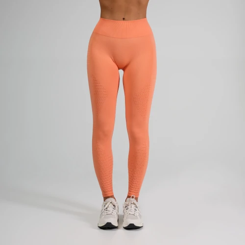 Contour Flow Κολάν Μέσης Ύψους (3)