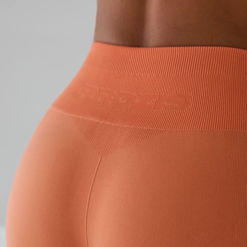 Contour Flow Κολάν Μέσης Ύψους (5)