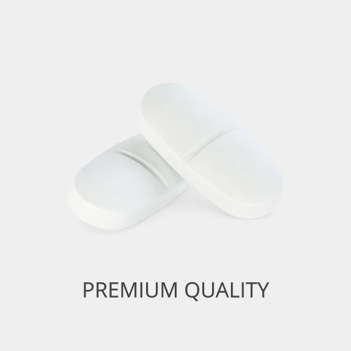 Glucosamine & Chondroitin 60 tablets (2)