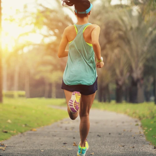 Glucosamine & Chondroitin 120 tablets (5)