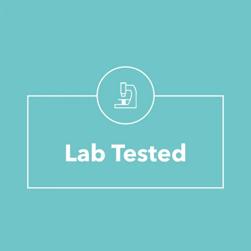 Glucosamine & Chondroitin 120 tablets (10)