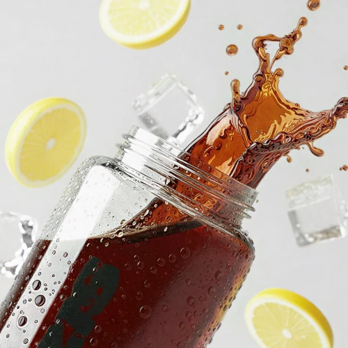 Big Shot - Caffeine-Free Pre-Workout 46 servings - (2)