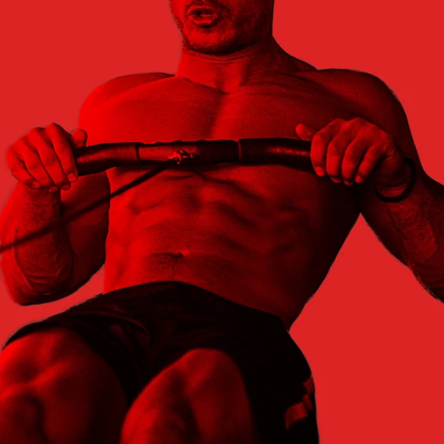 12 x Big Shot - Pre-Workout 2 fl oz (9)